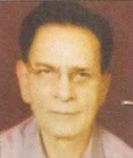 Member Photo